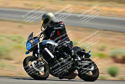 media/May-31-2025-Classic Track Day (Sat) [[da23ab3028]]/Group C/Session 2 (Turns 1 and 3)/